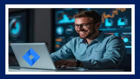 Jira Agile Fundamentals: Build Strong Agile Basics