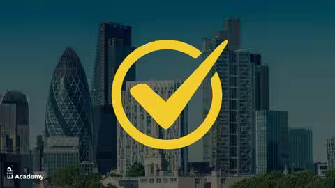 How To Pass Real Estate Modelling Tests &amp; Interviews