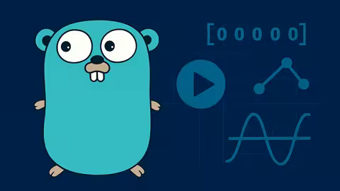 Mastering Ds &amp; Algorithms With Golang – Arrays Top 10