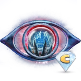 Paranormal Files - Chaos Weekend Collectors Edition macOS