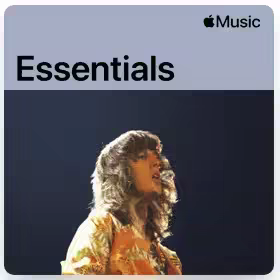 Todd Rundgren - Essentials (2025)