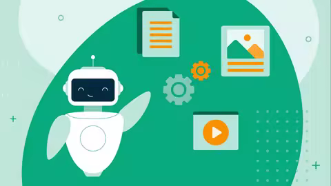 Agentic Ai And Prompt Engineering For Beginners