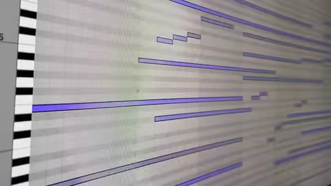 Music Theory For Electronic Music Complete: Parts 4, 5, &amp; 6