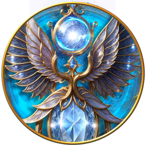 Hidden Portals - Eternal Balance Collectors Edition macOS