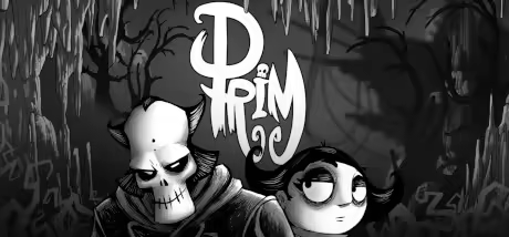 PRIM v1.3.28 Linux-I KnoW