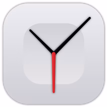 ElevenClock v4.4.1.1