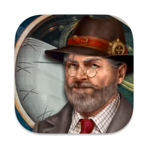 Time Machine Collectors Edition macOS