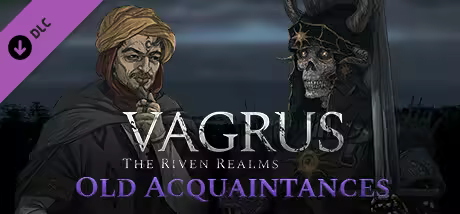 Vagrus The Riven Realms Update v1.2.10.0721-TENOKE