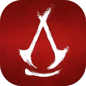 Assassins Creed Shadows 1.0.17 macOS