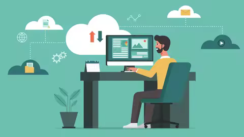 Introduction To Dbt: Data Modeling For Analysts
