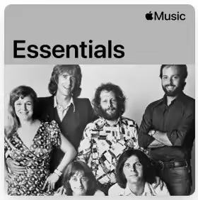 Fairport Convention - Essentials (2025)