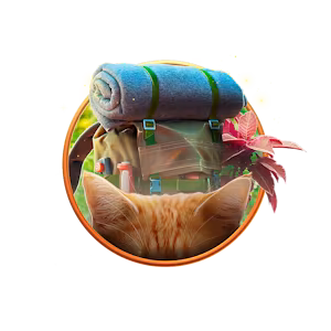 Home for Friends - Beloved Pets Collectors Edition macOS