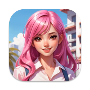 Emergency Crew 5 - Blazing Vacation Collectors Edition macOS