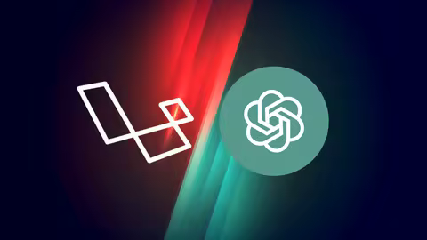 Build Ai Content Generation Saas With Laravel 12,Chatgpt Api