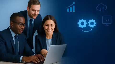 Devops For Business: Boost Efficiency &amp; Collaboration