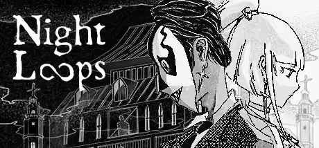 Night Loops v1.4.1 MacOS-I_KnoW