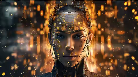 Use Ai Tools For Finance Management - 2025