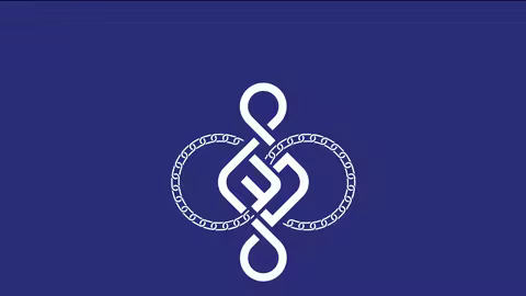 Link Building Blueprint