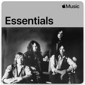 Free - Essentials (2025)