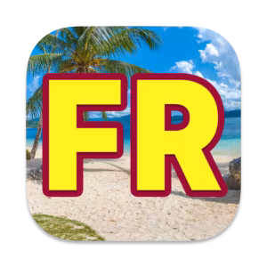 Family Roadshow - Hidden Adventures Collectors Edition macOS