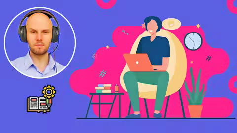 Ielts Success Online: Essential Ielts Vocabulary