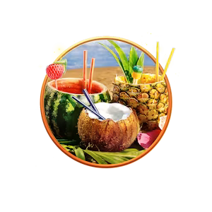 Hidden Paradise - Aloha with Love Collectors Edition macOS