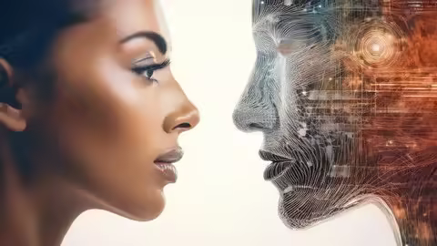 Intelligent Automation &amp; Interactive Recruitment With Ai