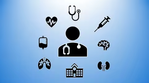 What Is Medical School Actually Like?