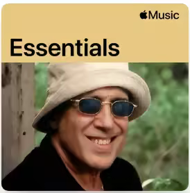 Adriano Celentano - Essentials (2025)