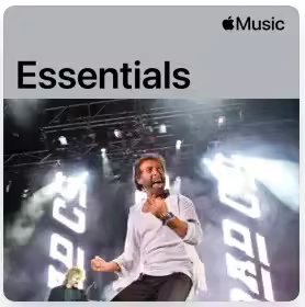 Bad Company - Essentials (2025)