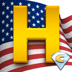Happy Holidays - Independence Day Collectors Edition macOS