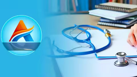 Axeusce: Manuscript Writing For Medical Research