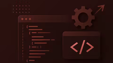 Dlang - The Complete D Programming Language Guide