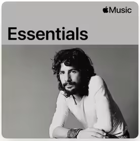 Cat Stevens - Essentials (2025)