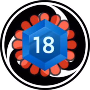 Clutter 18 - Joes Ultimate Challenge Collectors Edition macOS