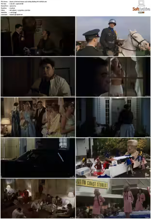 Animal House 1978 1080p BluRay AV1-SUP3R