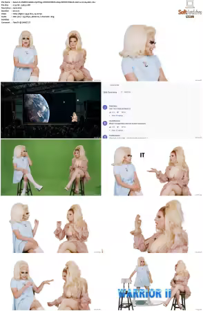 UNHhhh S06 UNCENSORED 1080p WOWP WEB-DL AAC2 0 H 264-AKU