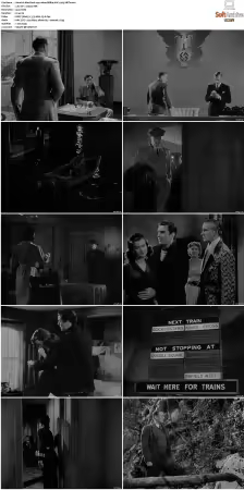 Man Hunt 1941 1080p BRRip AAC x265-XBiTs