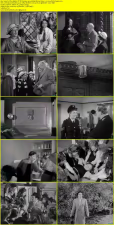 The Belles Of St Trinians 1954 1080p Bluray Opus 2.0 x264-RetroPeeps