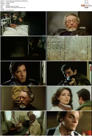 Scanners 1981 1080p BluRay x264-CiNEFiLE