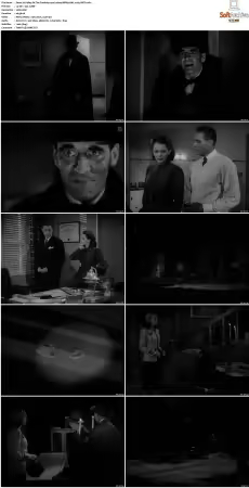Valley Of The Zombies 1946 1080p BRRip AAC x265-XBiTs