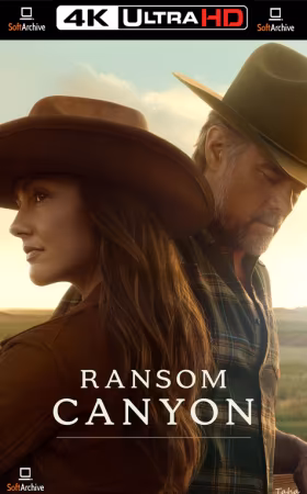 Ransom Canyon S01 MULTI 2160p WEB H265-HiggsBoson