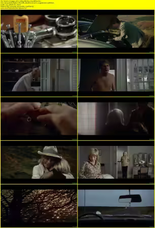 Images 1972 1080p BluRay x264-BitSa