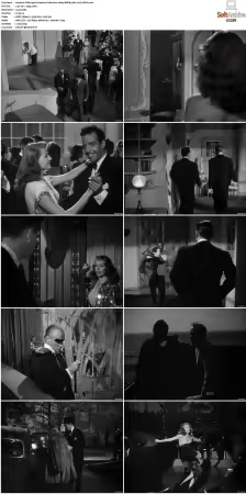 Gilda 1946 Criterion Collection 1080p BRRip AAC x265-XBiTs