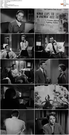 Shakedown 1950 1080p BRRip AAC x265-XBiTs