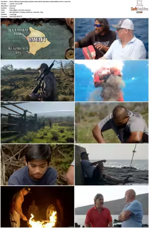 Bizarre Foods S13 1080p WEB-DL AAC2 0 x264
