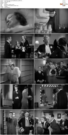 Torch Singer 1933 1080p BRRip AAC x265-XBiTs
