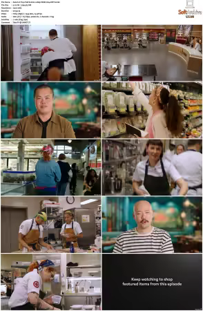 Top Chef S22 1080p WEB h264-EDITH