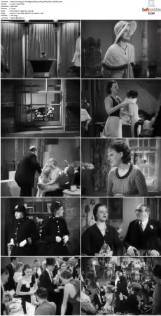 Looking On The Bright Side 1932 1080p BRRip AAC x265-XBiTs