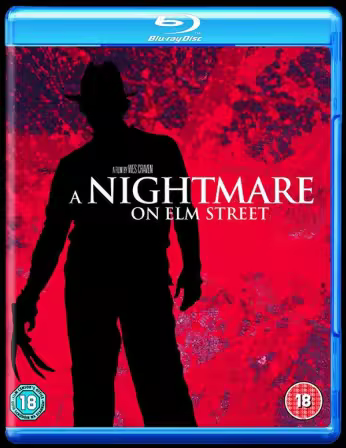 A Nightmare on Elm Street 1984 1080p BluRay 10Bit X265 DD 5.1-Chivaman